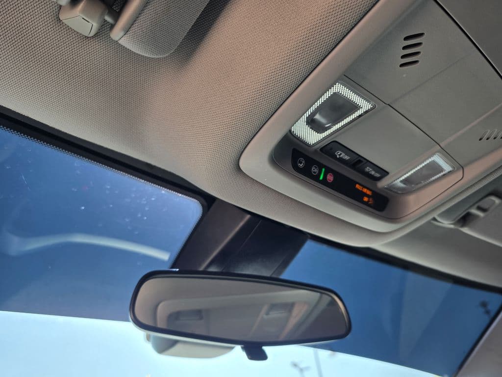 2022 GMC Acadia SLE - Photo 40