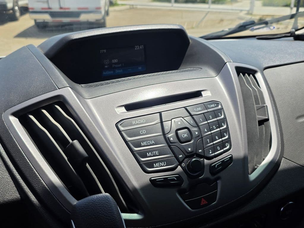 2019 Ford Transit-350 XLT - Photo 30