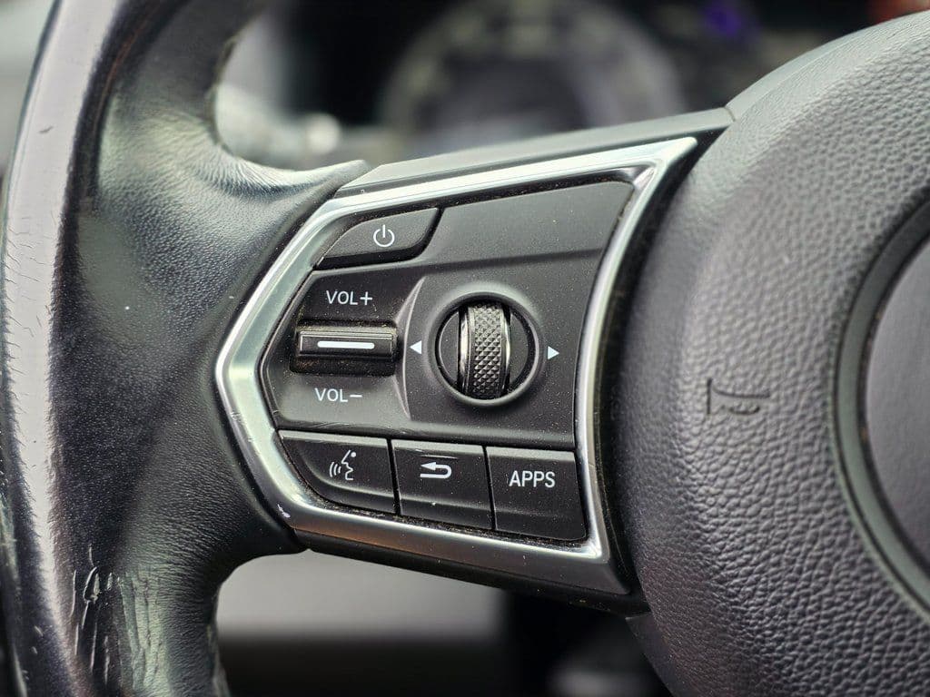 2019 Acura RDX Base - Photo 25