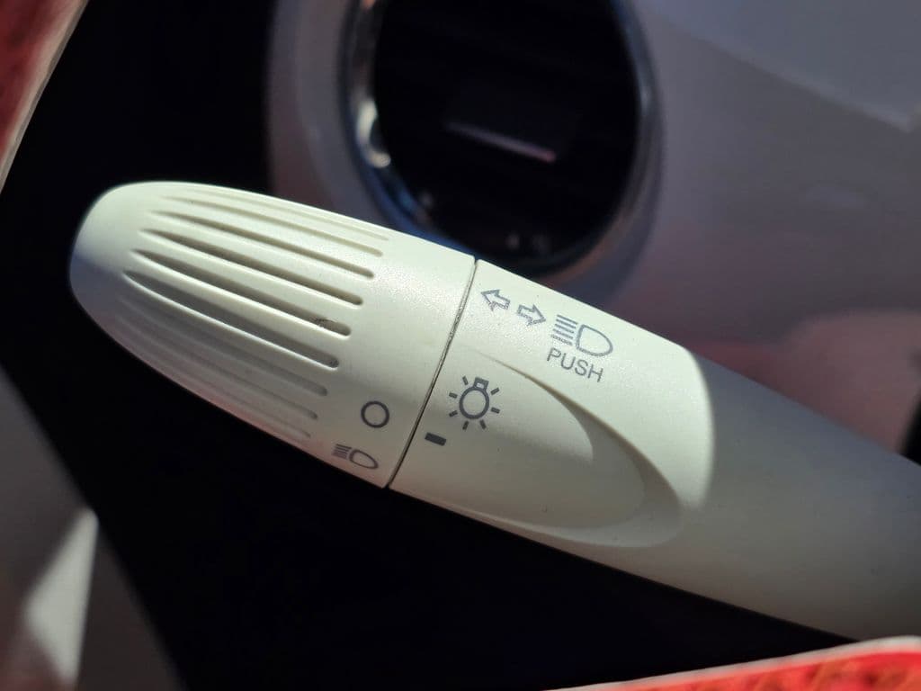 2013 Fiat 500e Battery Electric - Photo 35