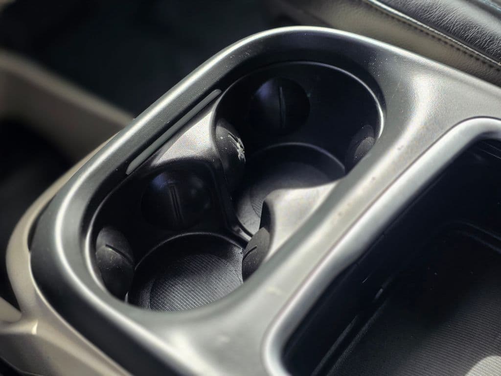 2021 Chrysler Pacifica Touring L - Photo 40