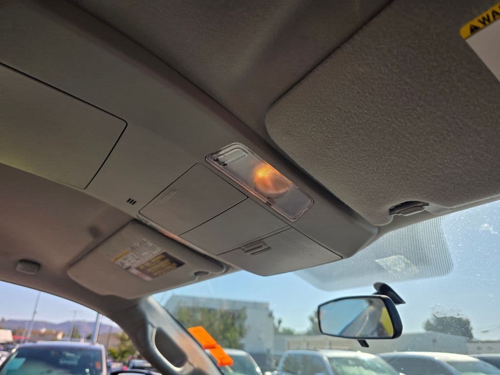 2012 Toyota Tundra Grade - Photo 12
