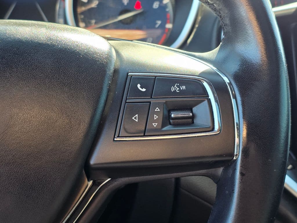 2019 Maserati Ghibli Base - Photo 32