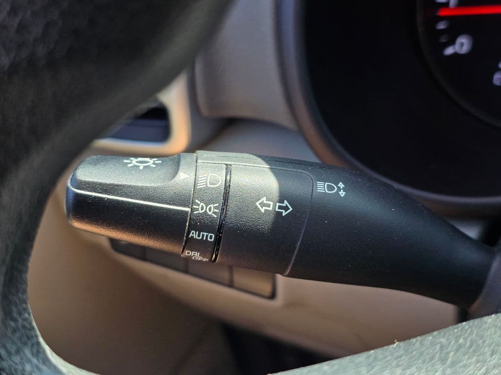 2018 Kia Sportage LX - Photo 39
