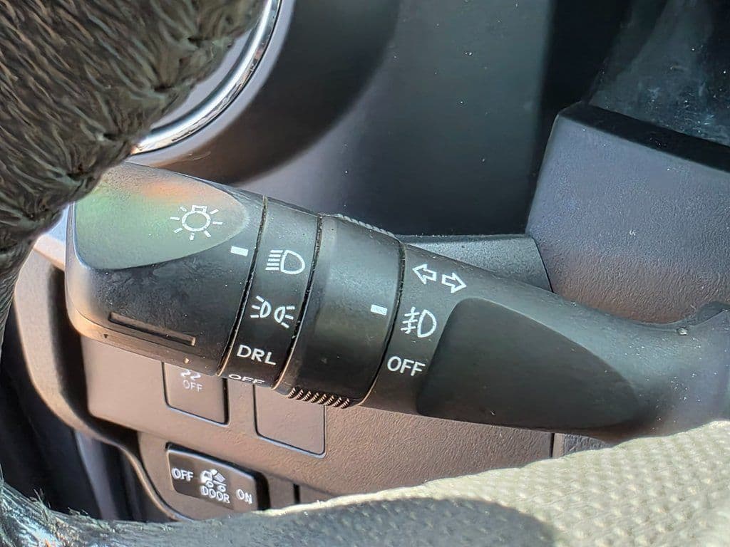 2020 Toyota Tacoma TRD Off-Road - Photo 36