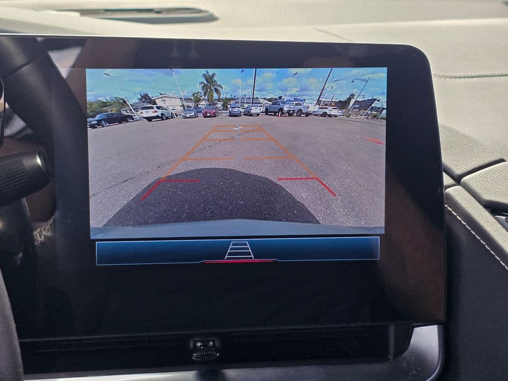 2024 Chevrolet Corvette Stingray - Photo 34