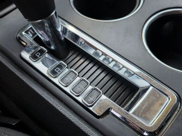 2014 GMC Acadia SLE-1 - Photo 32