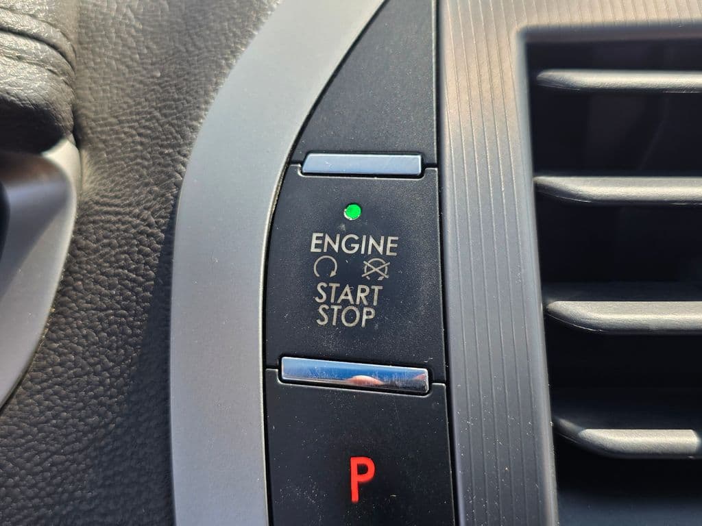 2018 Lincoln MKZ Reserve - Photo 40