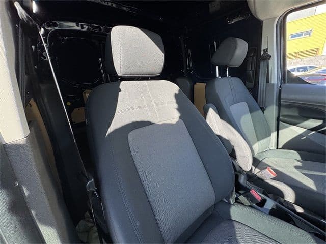 2022 Ford Transit Connect XL - Photo 12