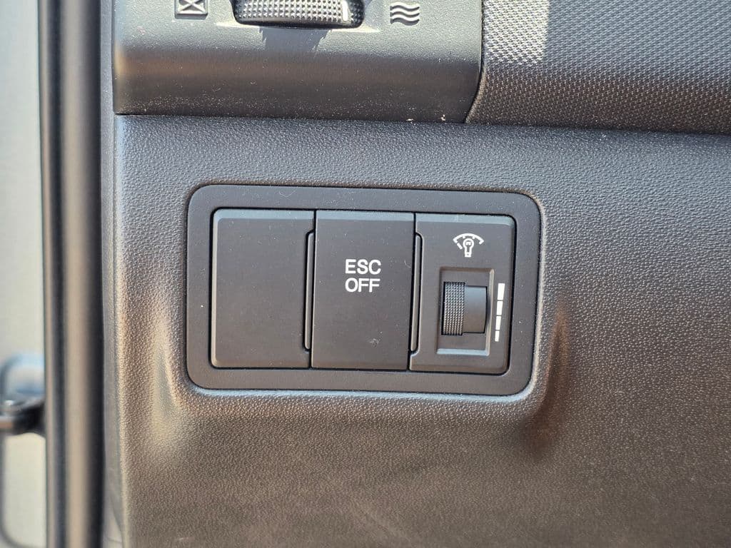 2010 Hyundai Elantra Touring GLS - Photo 41