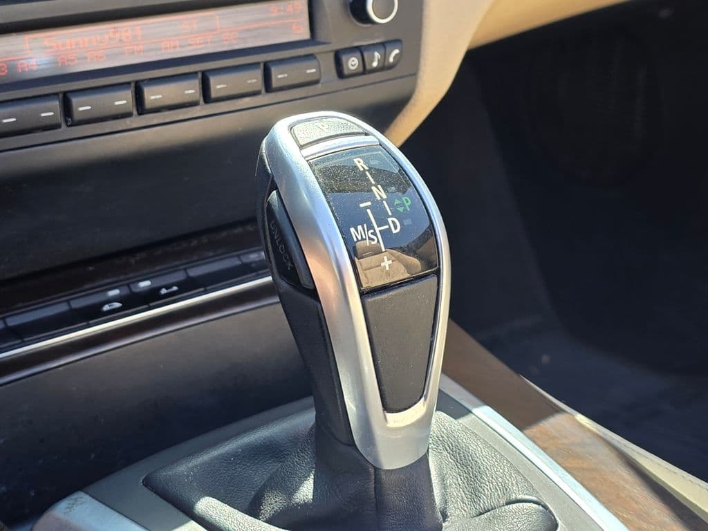 2012 BMW Z4 sDrive28i - Photo 28