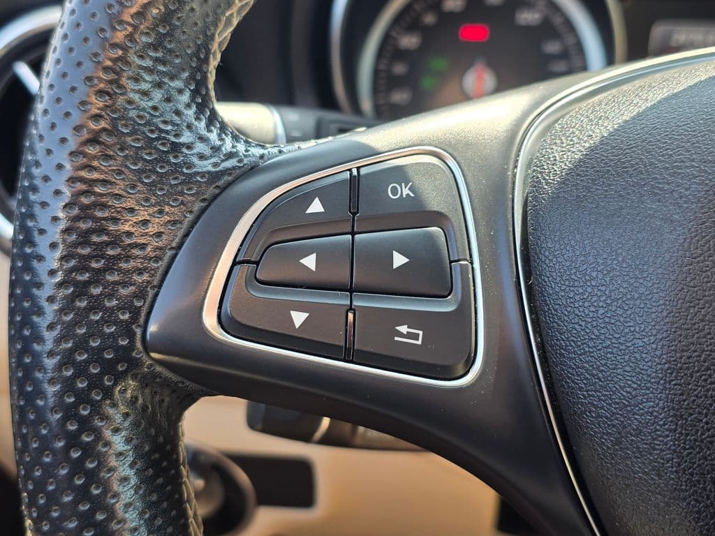 2019 Mercedes-Benz GLA GLA 250 - Photo 29