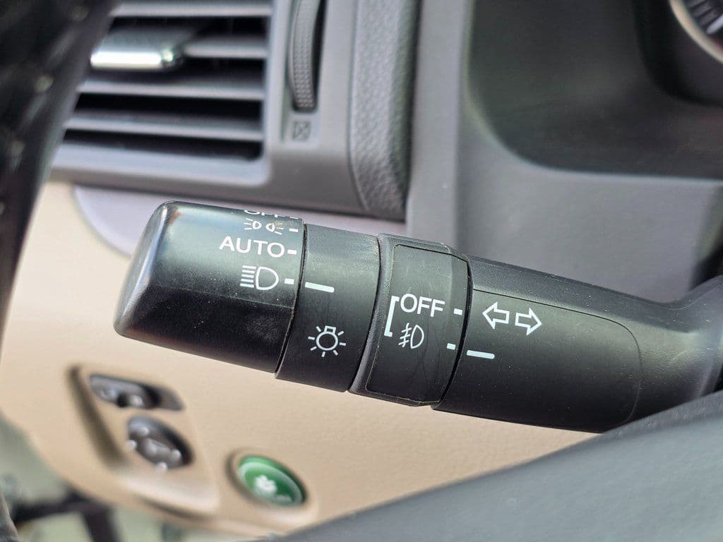 2019 Honda Pilot EX-L - Photo 43