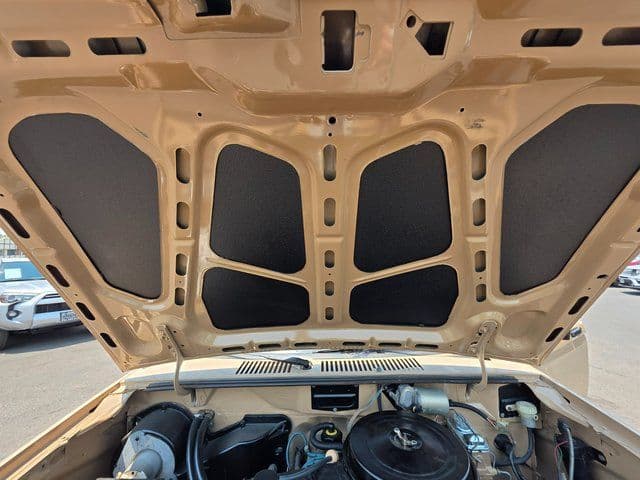 1984 Ford Ranger - Photo 27