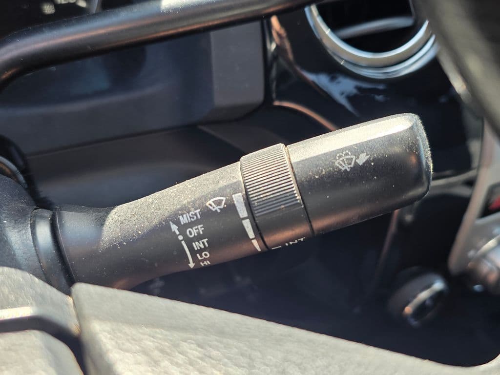 2018 Toyota Tundra SR5 - Photo 38