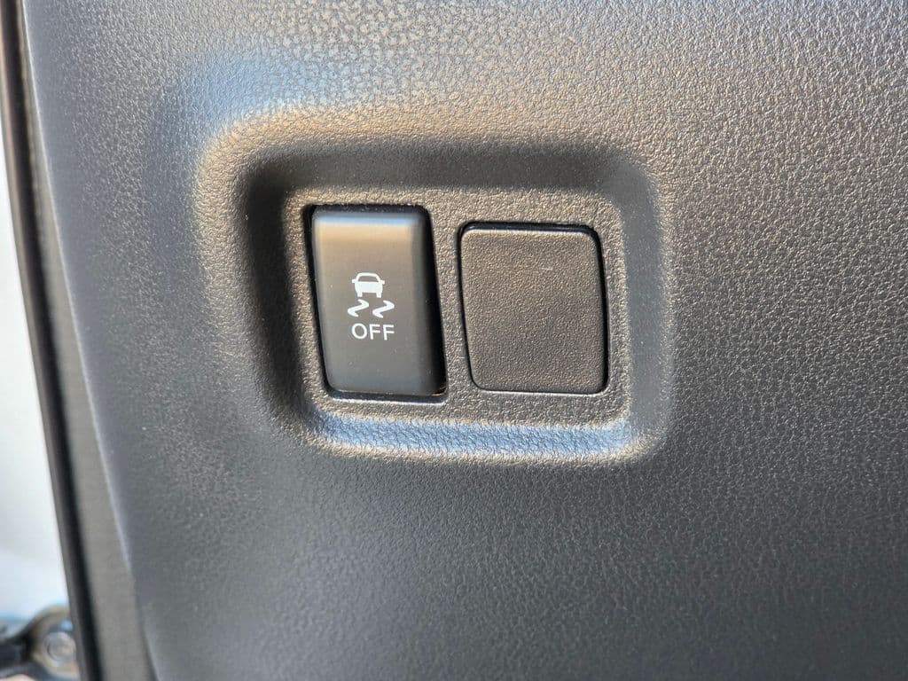 2014 Nissan Versa Note SV - Photo 38