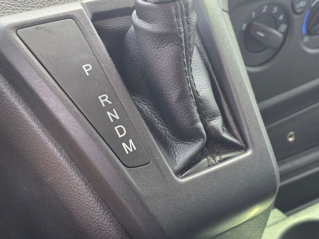 2019 Ford Transit-350 XLT - Photo 34