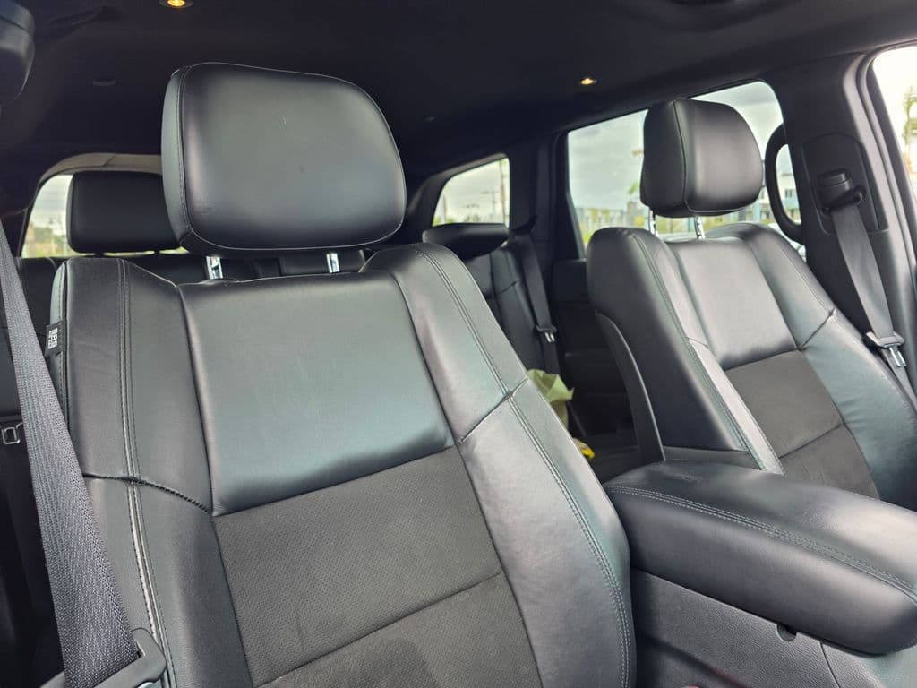 2022 Jeep Grand Cherokee WK Laredo X - Photo 11