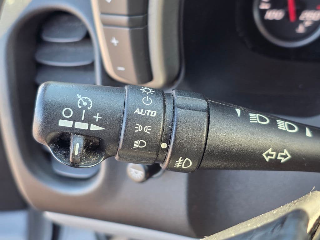 2005 Chevrolet Corvette Base - Photo 30