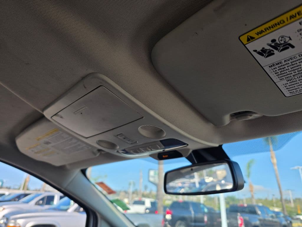 2021 Ford EcoSport Titanium - Photo 12