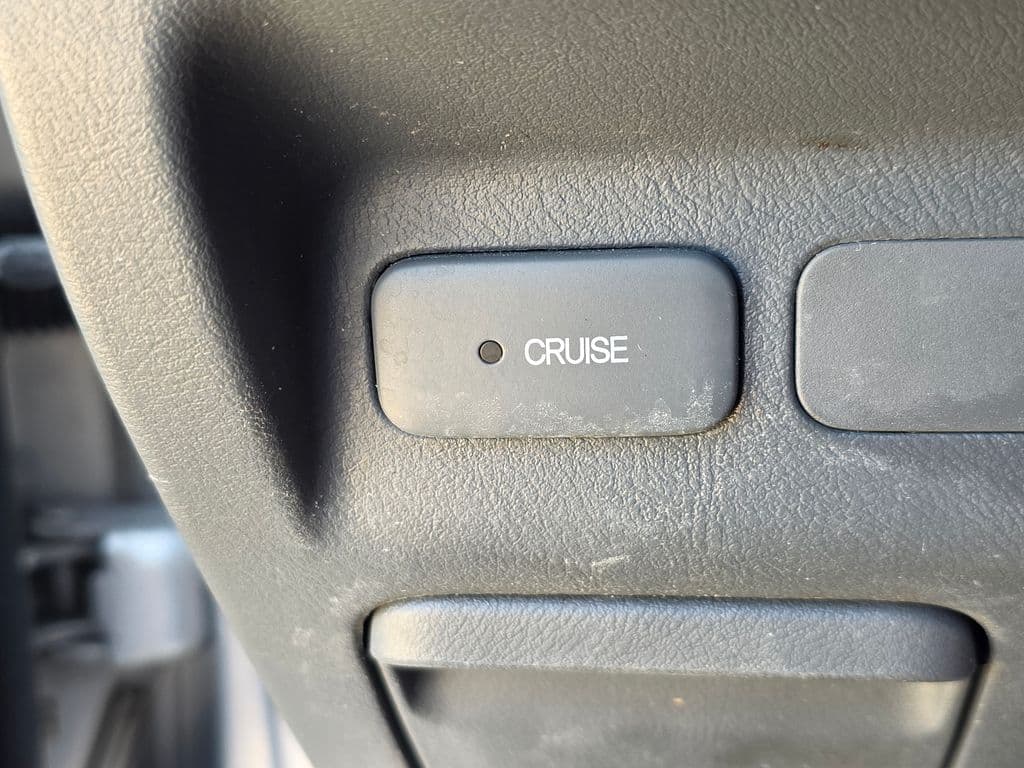 2004 Honda Element EX - Photo 39