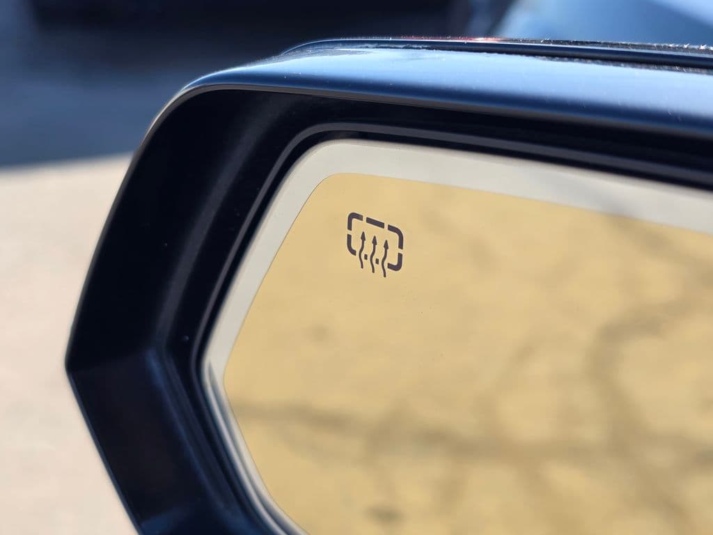 2015 Chevrolet Camaro SS - Photo 54