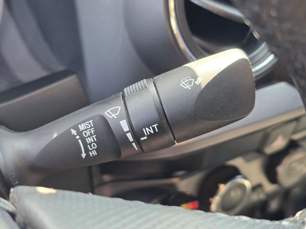 2021 Toyota Tacoma TRD Off-Road - Photo 44