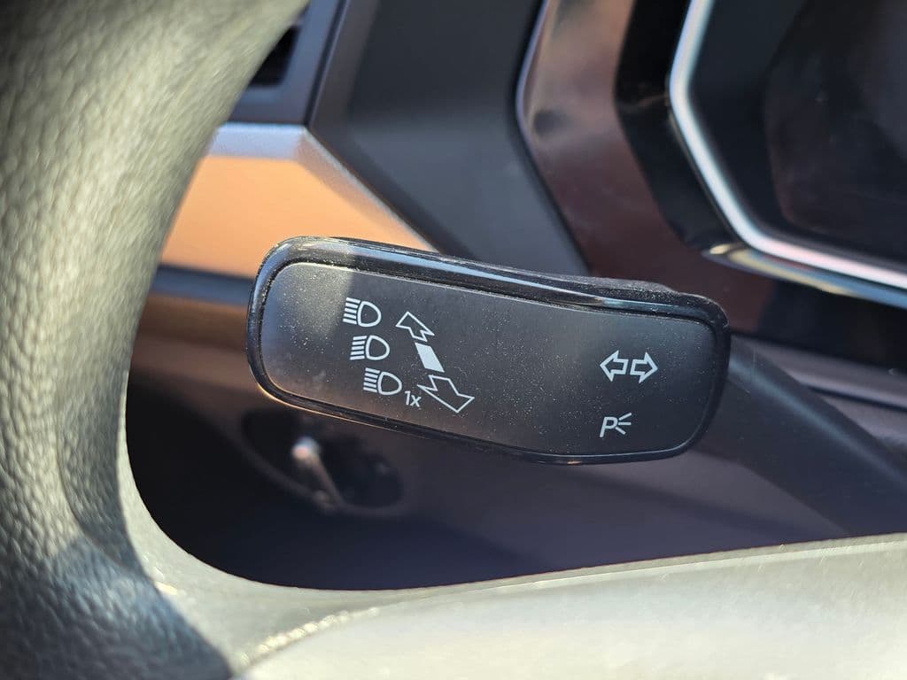 2021 Volkswagen Jetta - Photo 40