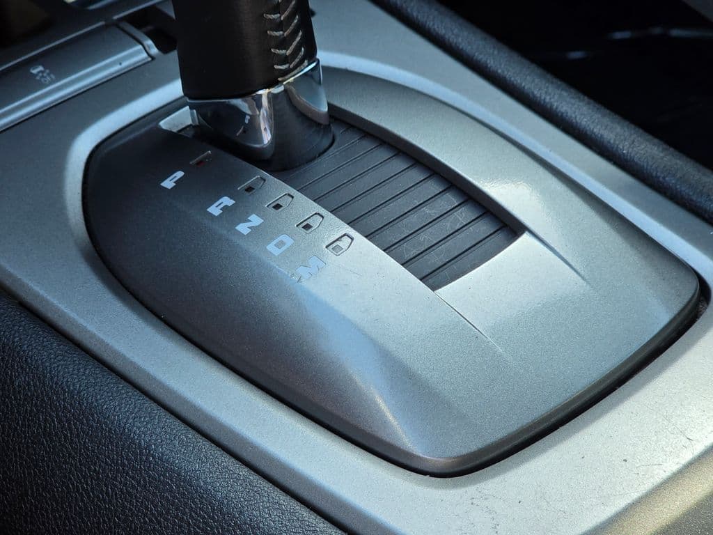 2015 Chevrolet Camaro SS - Photo 64