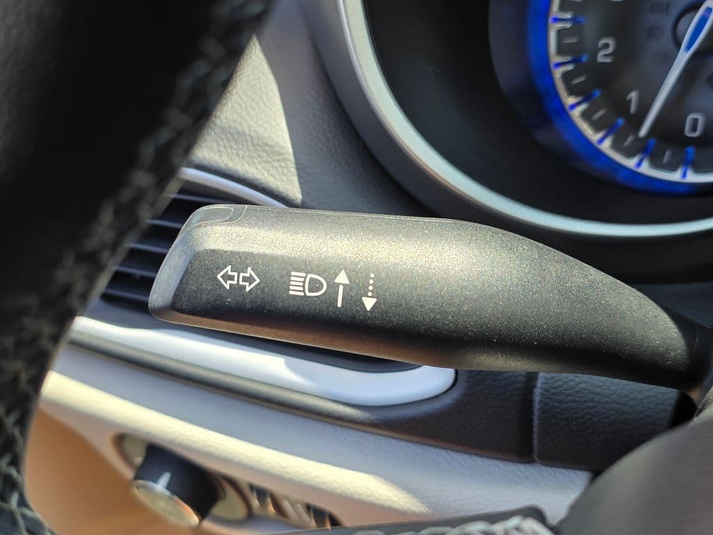 2022 Chrysler Pacifica Touring L - Photo 41