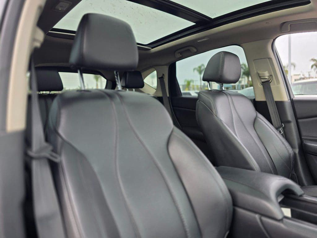 2019 Acura RDX Base - Photo 11