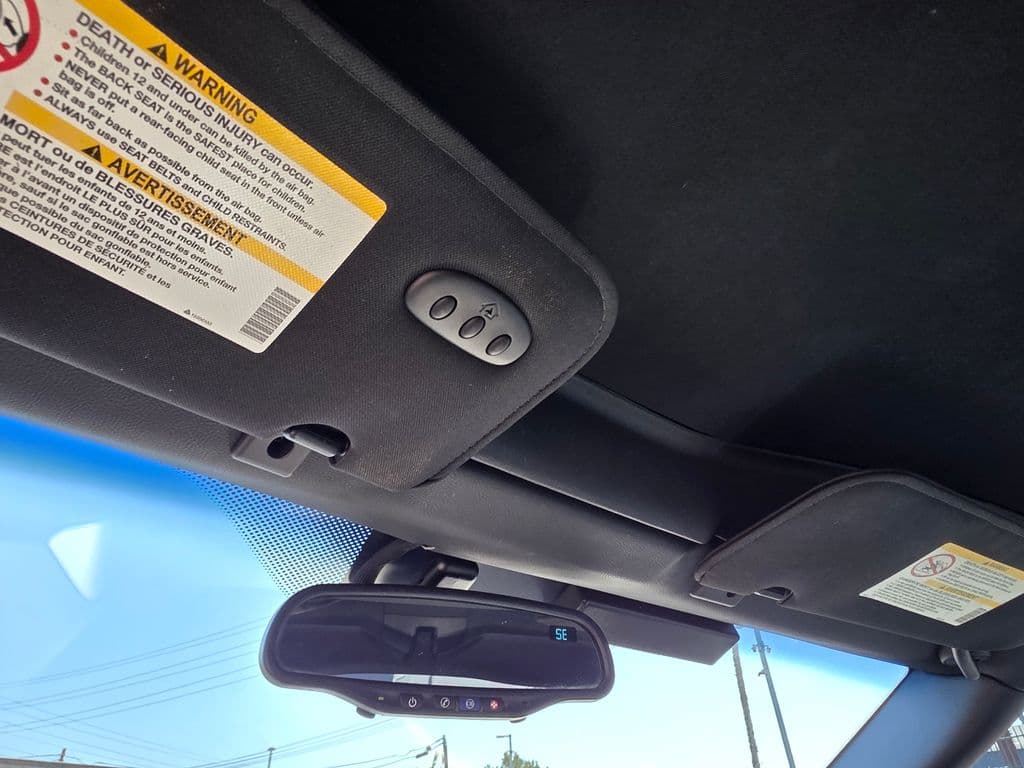 2005 Chevrolet Corvette Base - Photo 22