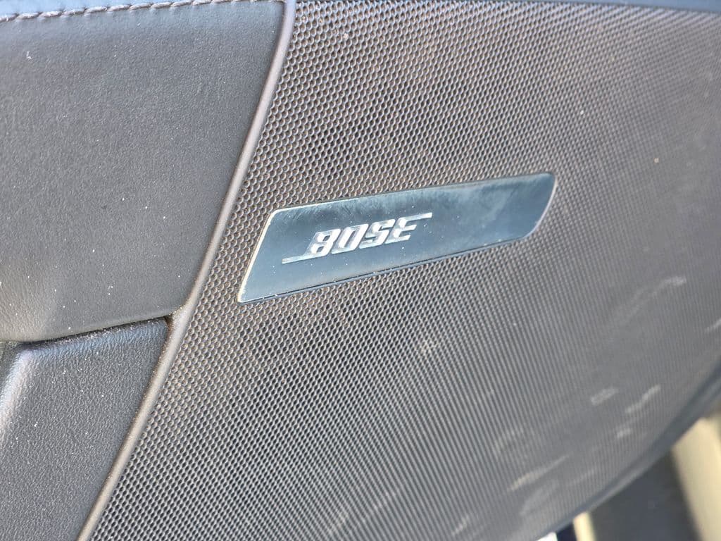 2013 Audi TTS 2.0T Prestige - Photo 23