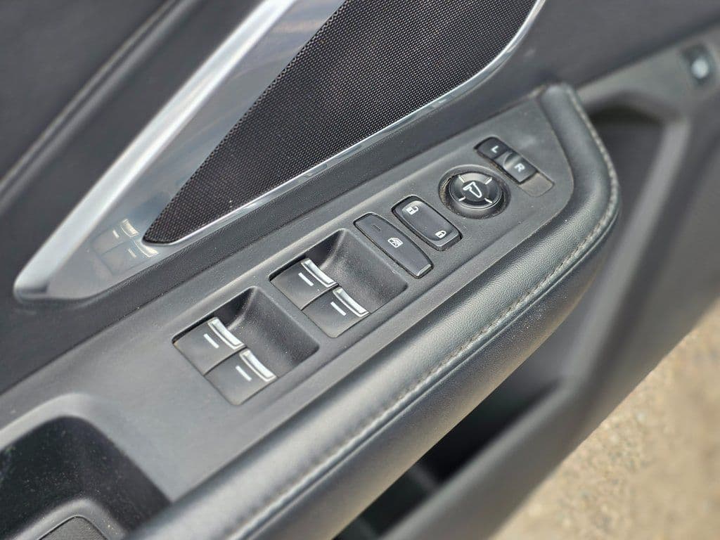 2019 Acura RDX Base - Photo 22