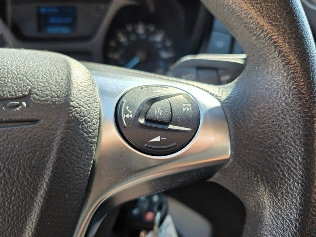 2018 Ford Transit-350 XLT - Photo 30