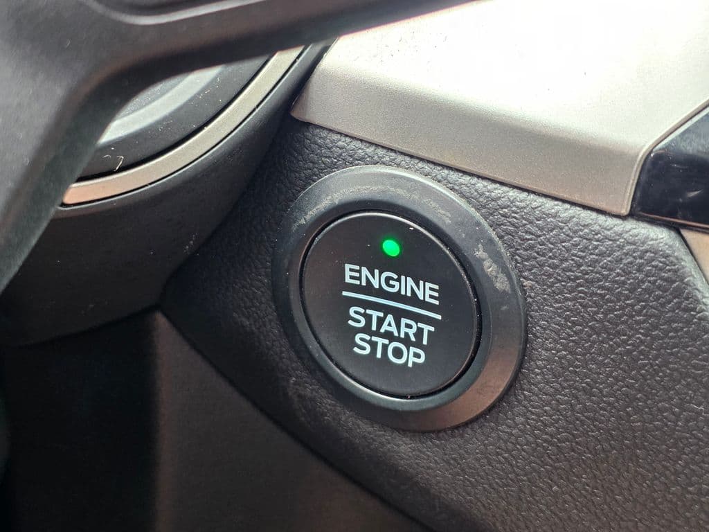 2020 Ford Escape SE - Photo 39