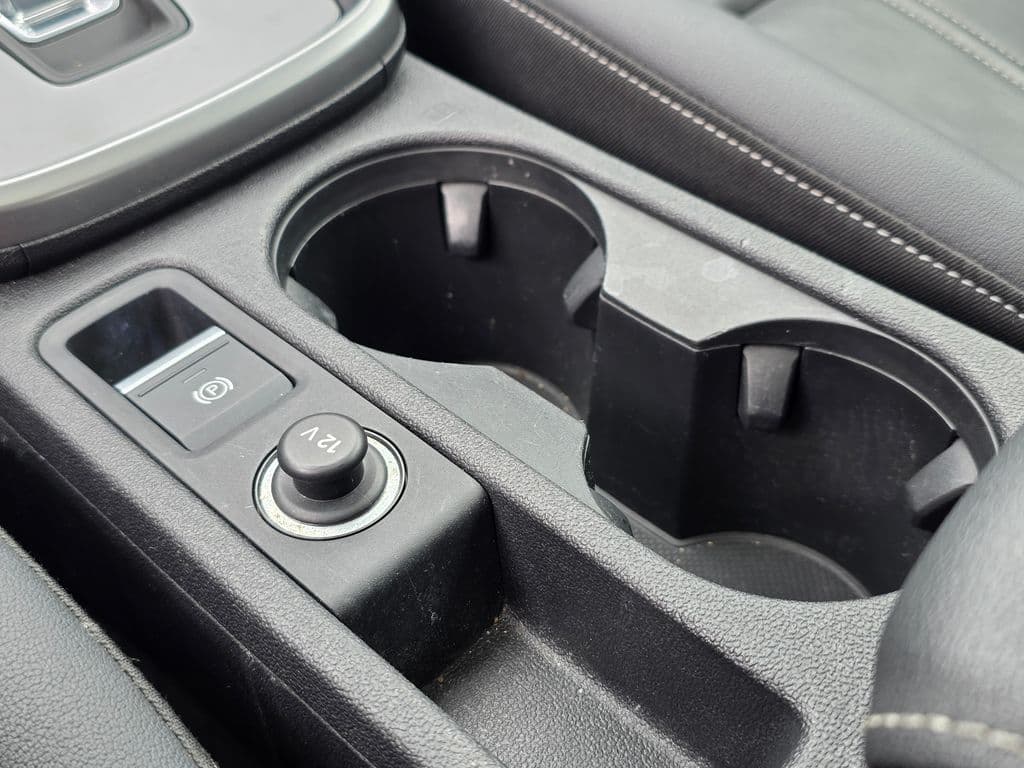 2024 Audi A3 - Photo 35