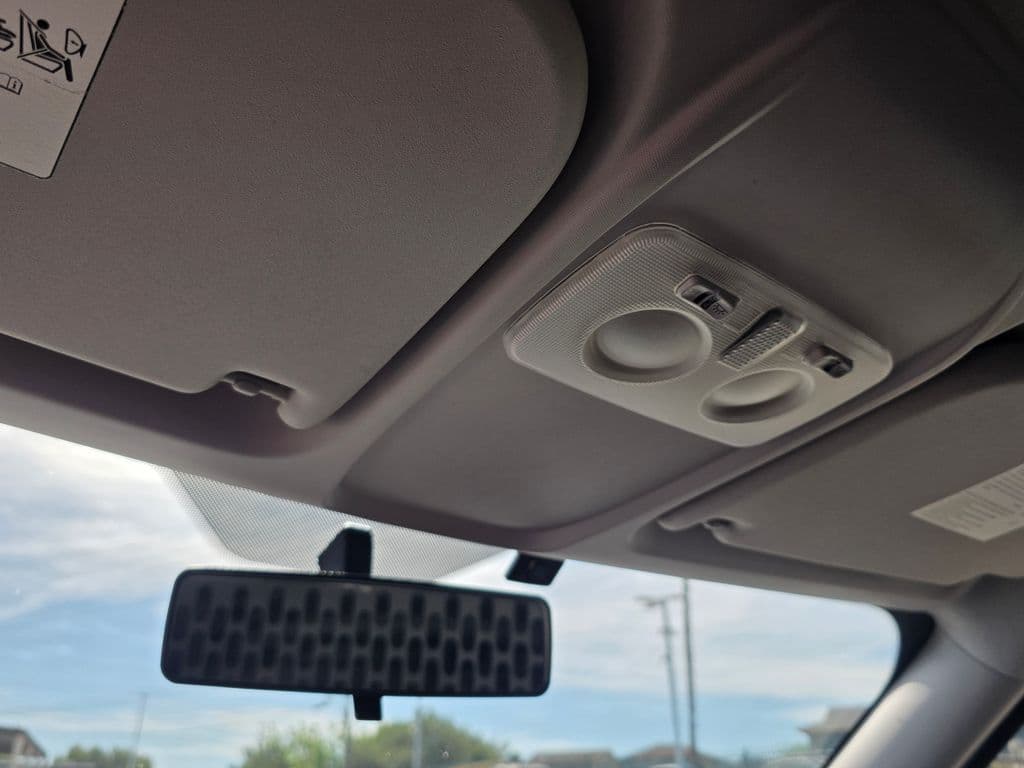 2021 Ram ProMaster City Tradesman SLT - Photo 34