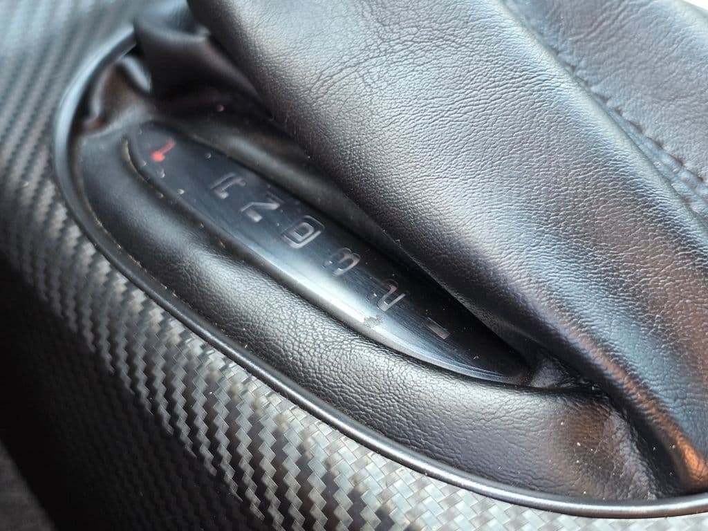 2005 Chevrolet Corvette Base - Photo 46