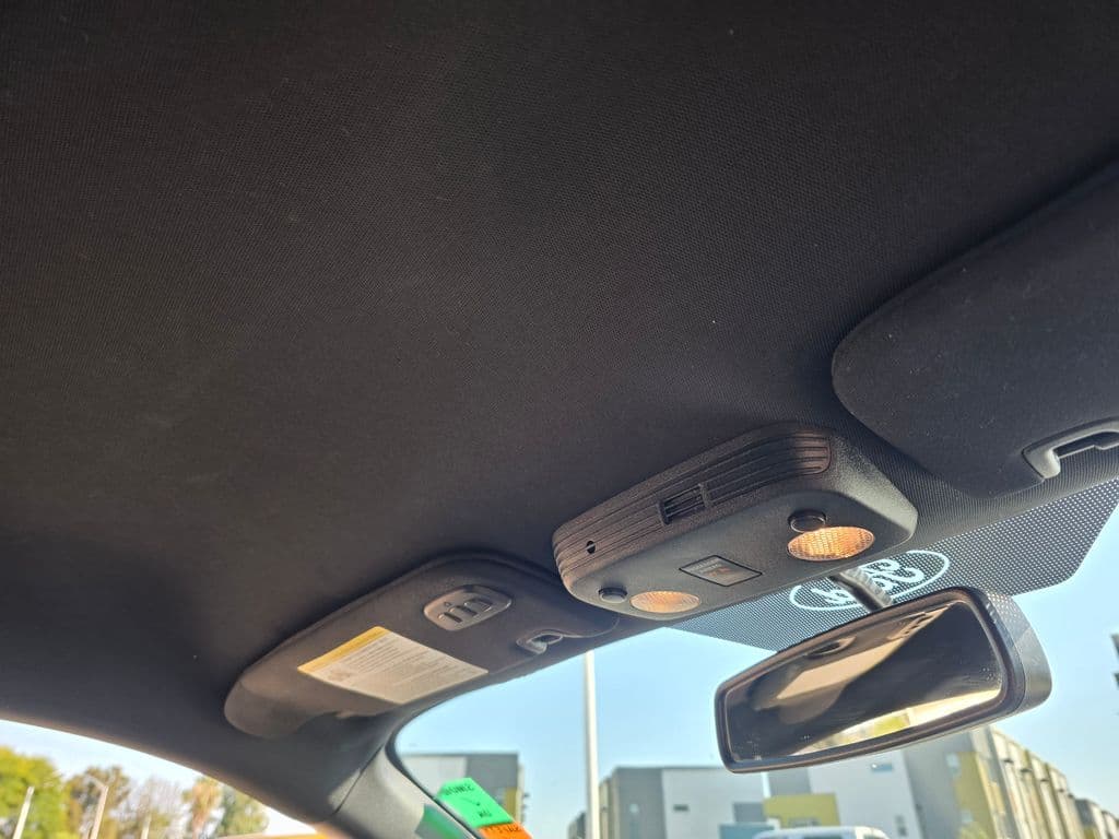 2018 Ford Mustang EcoBoost Premium - Photo 12