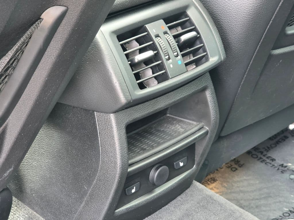 2015 BMW X3 xDrive28i - Photo 22