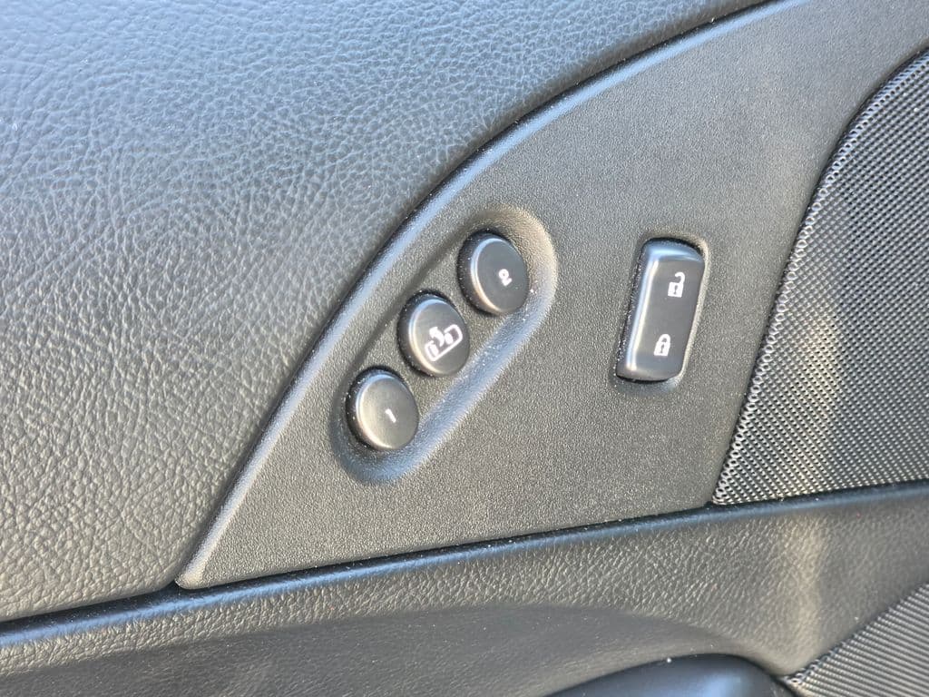 2005 Chevrolet Corvette Base - Photo 31