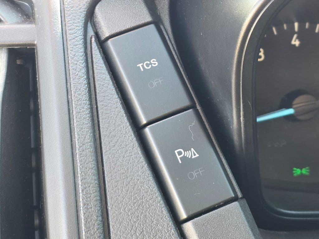 2018 Ford Transit-350 XLT - Photo 41