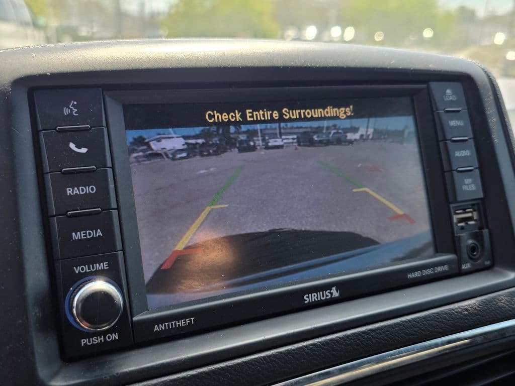 2019 Dodge Grand Caravan GT - Photo 32