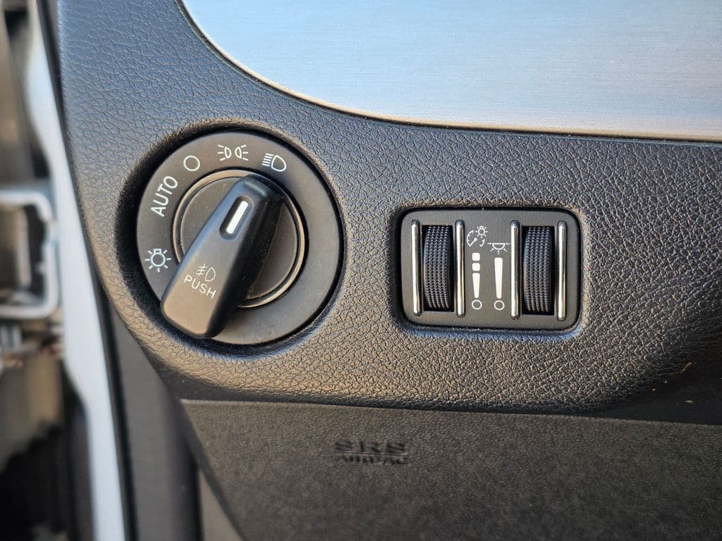 2019 Dodge Grand Caravan GT - Photo 40