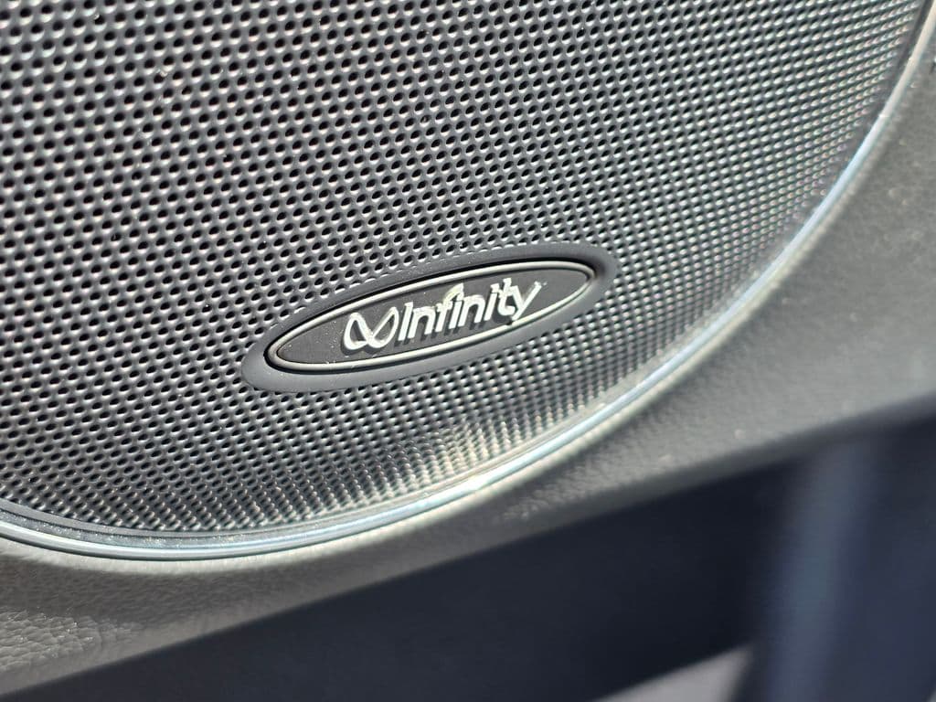 2016 Kia Cadenza Limited - Photo 25