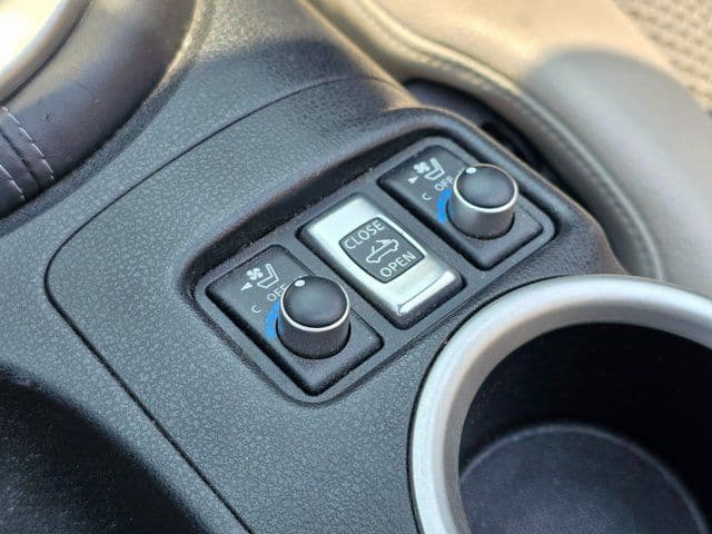2015 Nissan 370Z Touring - Photo 28
