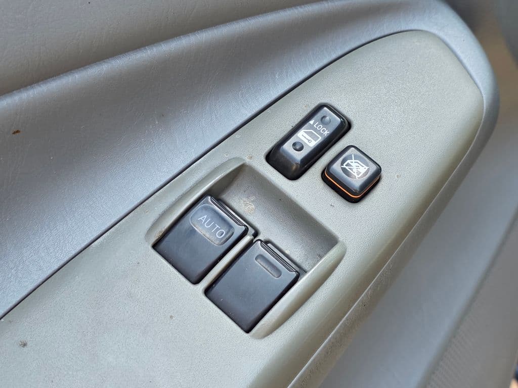 2006 Toyota Tacoma Base - Photo 22