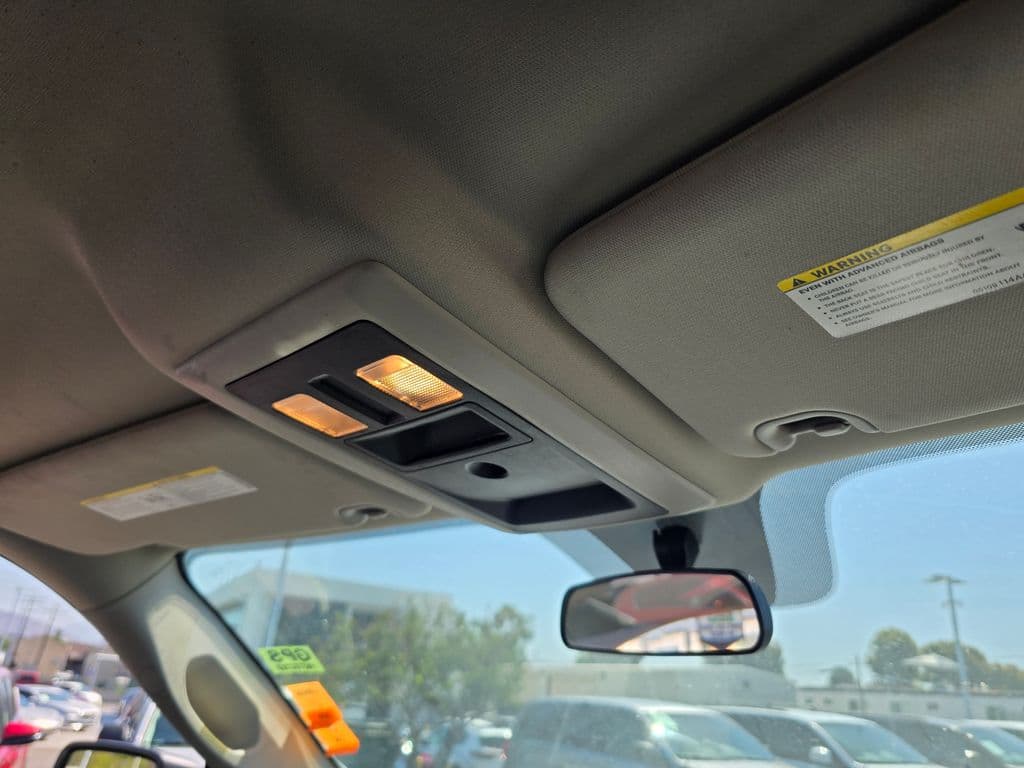 2019 Ram 1500 Classic Tradesman - Photo 14