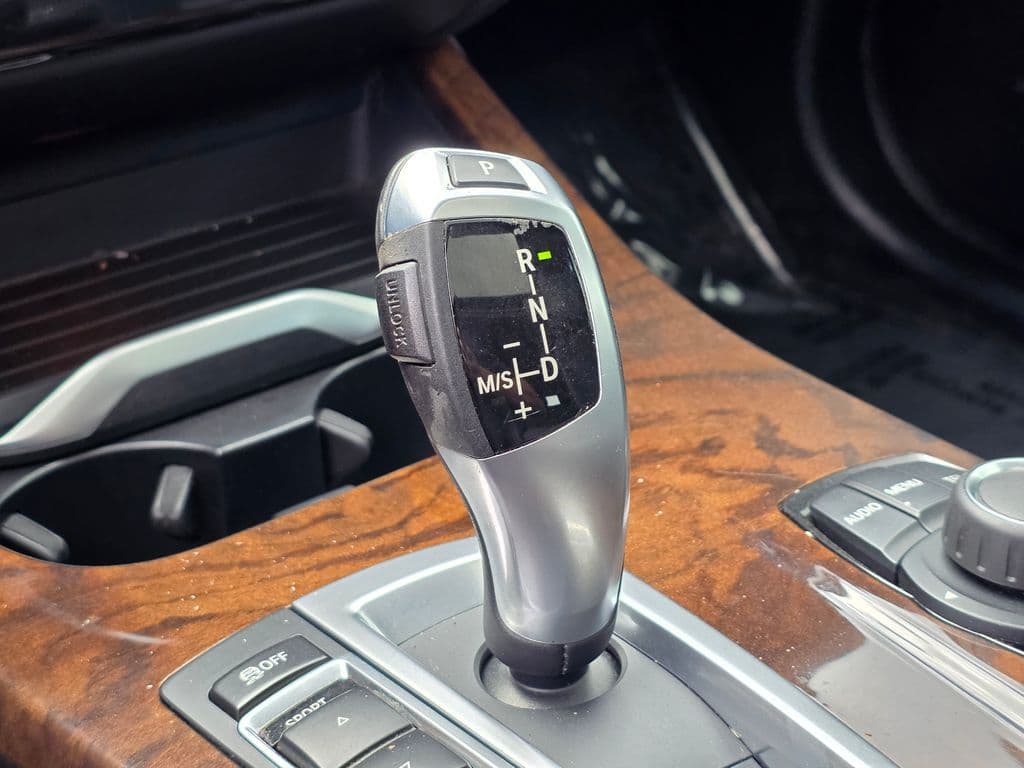 2015 BMW X3 xDrive28i - Photo 32
